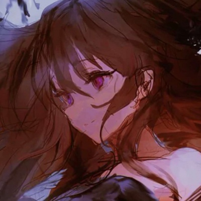 广灵福瑞交流群